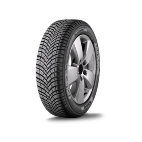 Kleber Celoletna 195/50R16 88V QUADRAXER2 Slike