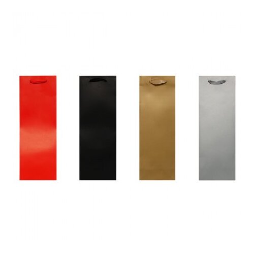  Kesica za vino 36x13x8 4s ( 36-649000 ) Slike