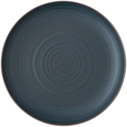 ROSENTHAL tanjir plitki 27cm ocean Cene