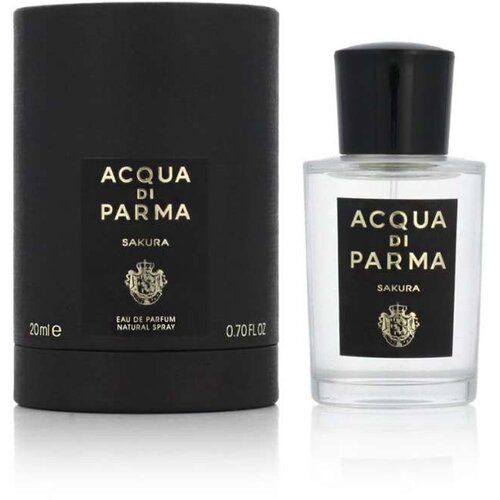 Parfem za oba spola Acqua Di Parma EDP Sakura 20 ml Cijene