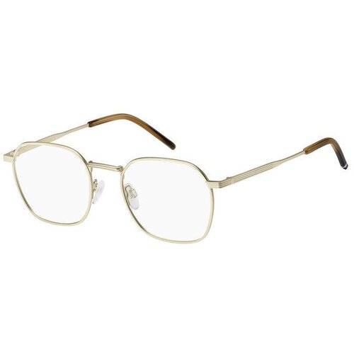 Tommy Hilfiger Naočare TH 1987 CGS Cene