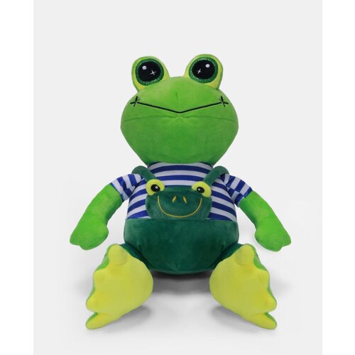 Sinsay CUDDLY TOY Cijene