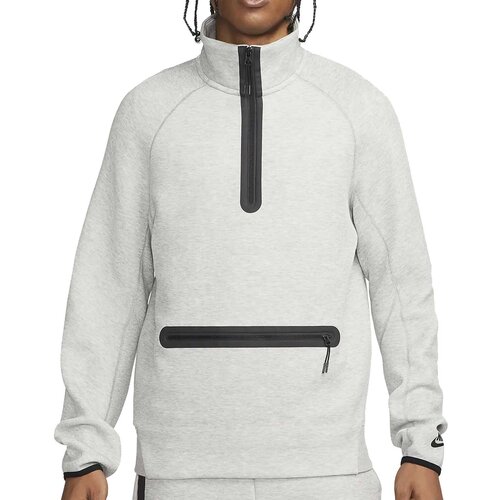 Nike muški duks tech fleece Slike