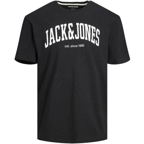 Jack & Jones Jack&Jones Muška majica 12236514 Cene