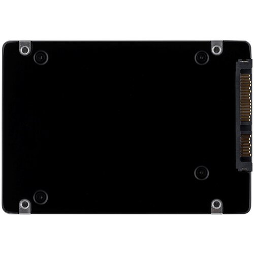 SAMSUNG SEMICONDUCTOR SSD Samsung PM893 7.68TB SATA 2.5" MZ7L37T6HBLA-00A07 (DWPD 1) Cijene