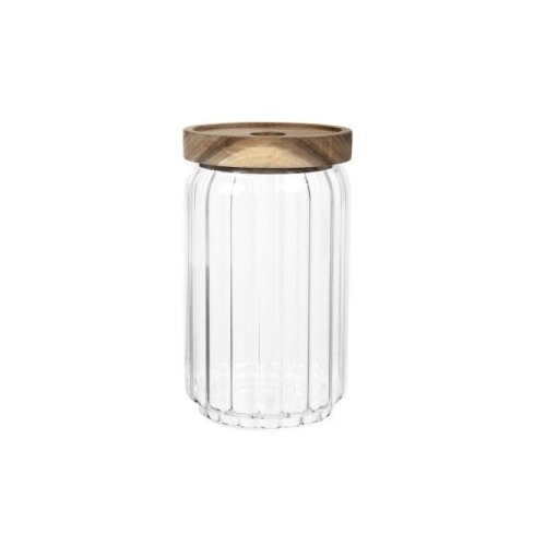 Dekordom Tegla rakumi 0.75l - hml ( 044324 ) Slike