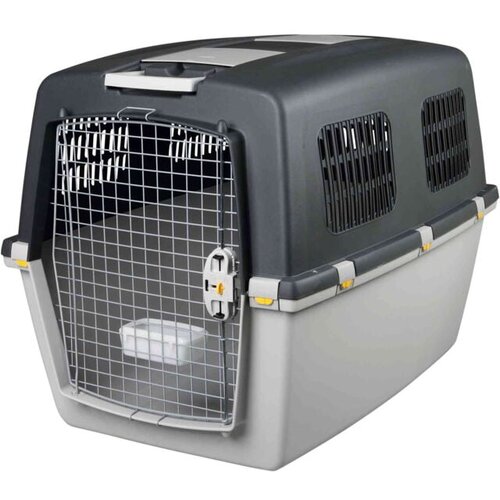 Trixie Gulliver 7 IATA transporter - 102 x 72 x 76 cm Cene