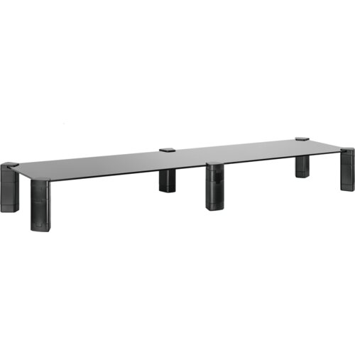 Mywall Podstavek za dva monitorja HT41L, (20442032) Cene