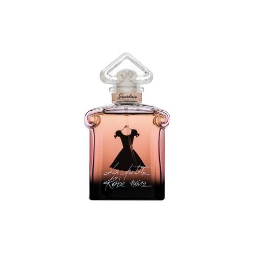 Guerlain La Petite Robe Noire parfumirana voda za ženske 50 ml Cene