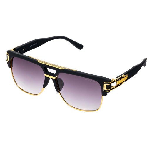 Layoners Kanye Violet Slike