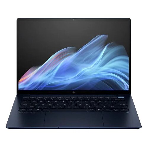 HEWLETT-PACKARD Prenosnik EliteBook Ultra G1i 40,6 cm (16"), 2880x1800, IPS, Ultra 7 258V, Arc 140V, 32 GB RAM, 512 GB, W11P, moder|Pisarna, (5000304152) Cene