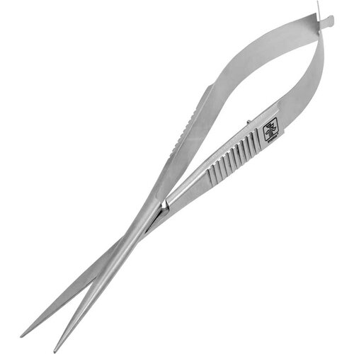 TROPICA makaze spring Cene