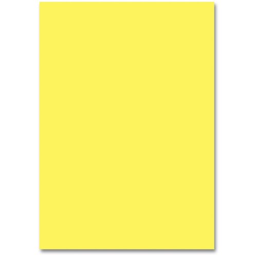  Karton u boji 50x70cm | izaberite boju Cijene