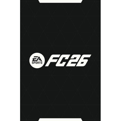  ea sports fctm 26 fc united pack (dlc) (xbox series x|s) xbox live key global Cene
