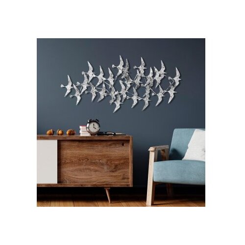Wallity Zidna dekoracija Martilar 2, 59 x 124 cm, &Scaron;arena Cijene