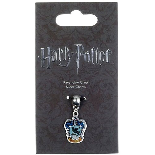 HARRY POTTER Ravenclaw Crest privjesak za nakit Cijene