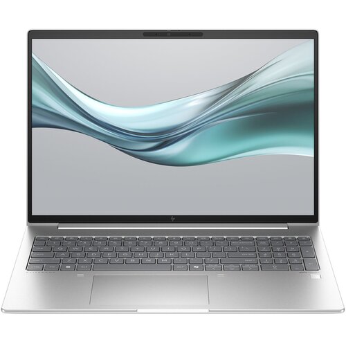 HP EliteBook 665 G11 16" Ryzen 5 7535U 16GB/512GB SSD Win 11 Pro Refurbished Cijene