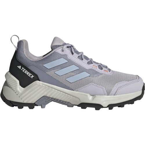 Adidas TERREX EASTRAIL 2 W, ženske cipele za planinarenje, ljubičasta HQ0937 Cene