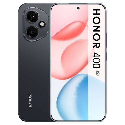 Honor 400 12/512 GB BLACK Cijene