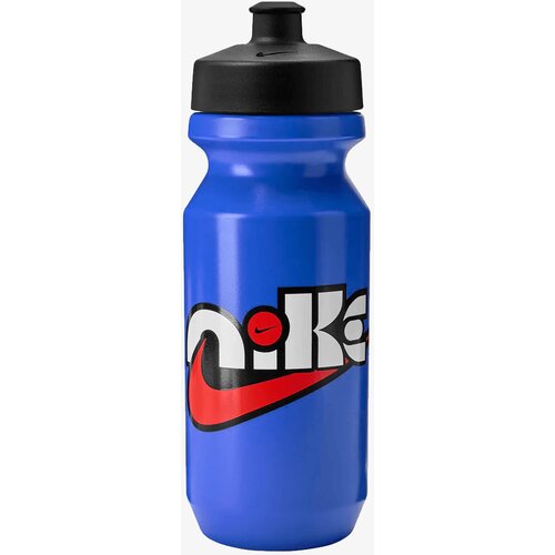 Nike Flašica za vodu BIG MOUTH BOTTLE 2.0 22 OZ GRAPHIC Cijene
