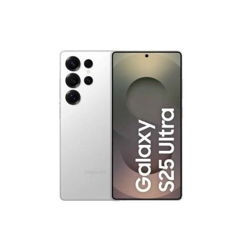 Samsung S25 Ultra 12GB 512GB White EU Cijene