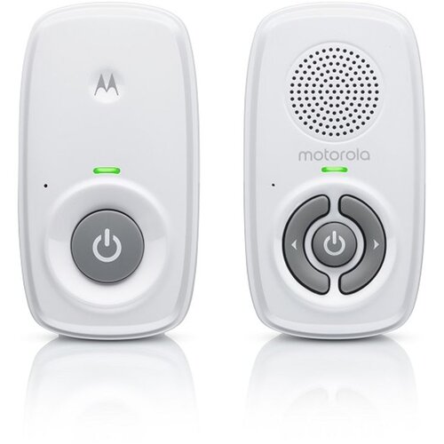 Motorola babyphone MBP-21 Cijene