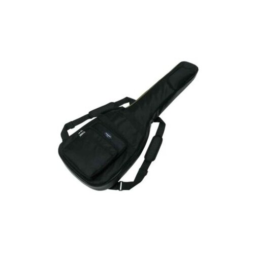  FUTROLA ZA BASS GITARU IBANEZ IBB101 Cene