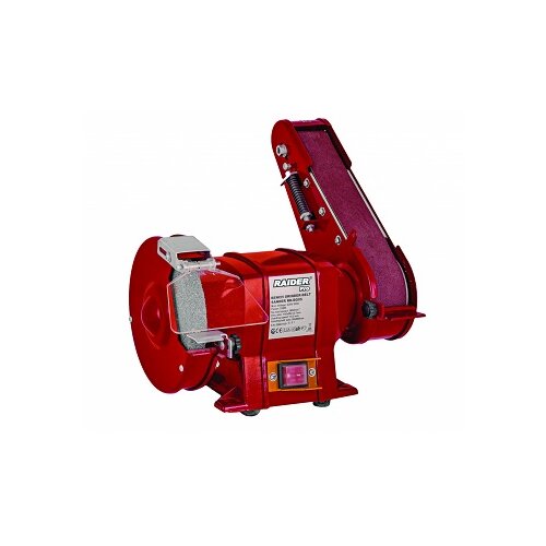Raider RD-BG05 Stona brusilica 061105, 250W Slike