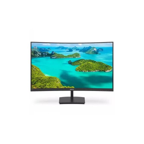 MON 24 PH 241E1SC/00 FHD Curved VA HDMI Cijene