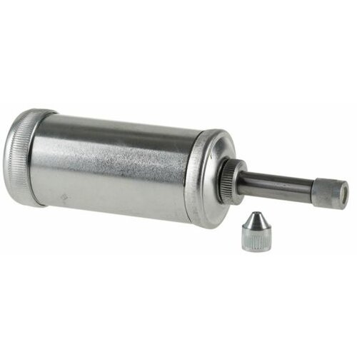 Pressol Push press čelični set od 80 ml za H, K i D bradavice 12 362 potisna mazalica 0.080 l mehanički Cijene