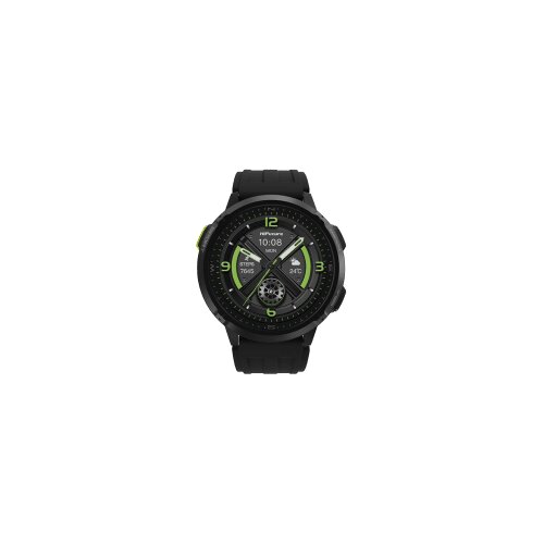  Pametni sat HiFuture Mix 3 Black Cijene