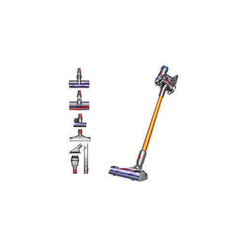 Dyson V8 Absolute Slike