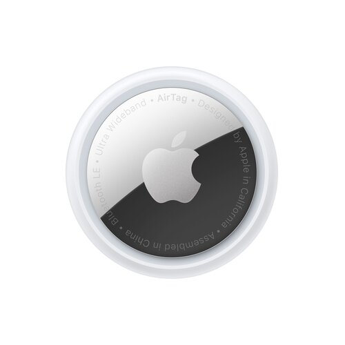 Apple AirTag 1 Pack (MX532ZY/A) Cene