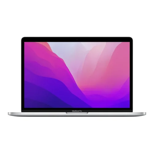 Apple MacBook Pro laptop MNEP3LL/A