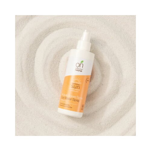 Officina Naturae onSUN Solar Water Spray Cijene