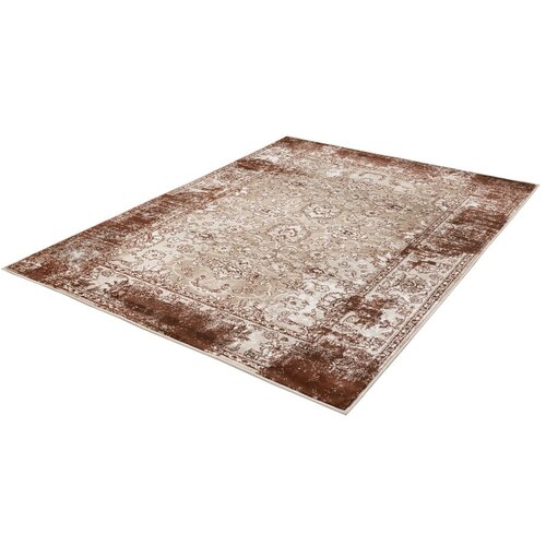 FD Rjava preproga 160x230 cm Terno Brown &amp;ndash; Slike