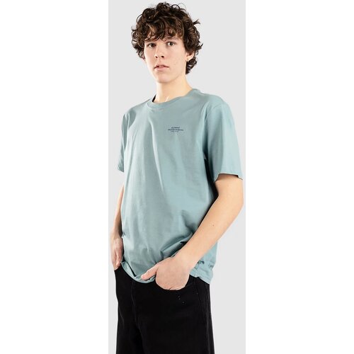 Element Skateboard Co T-shirt trellis Slike