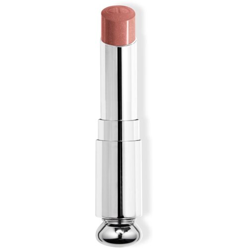 Dior Addict Refill ble&amp;scaron;čečo &amp;scaron;minko nadomestno polnilo odtenek 418 Beige Oblique 3,2 g Slike