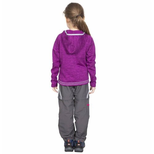 Trespass Girls' Sweatshirt Goodness Cijene