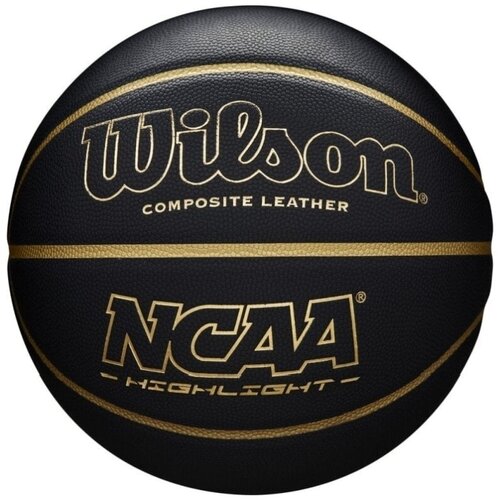 Wilson NCAA Highlite 295 7 Slike