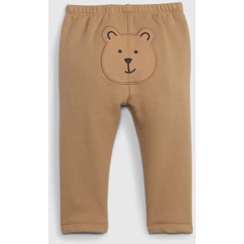 GAP Baby Pants Brannan - Boys Cijene
