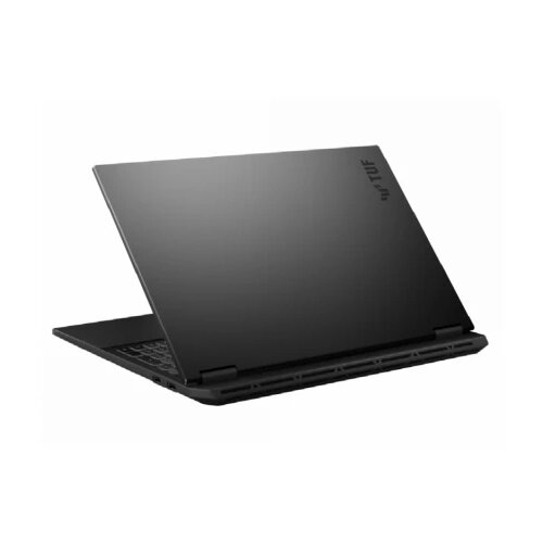 Asus Laptop TUF Gaming F16 FX608JPR-QT002 DOS/16" 2.5K IPS AG/i7-14650HX/32GB/1TB SSD/RTX 5070-8GB/b Cene