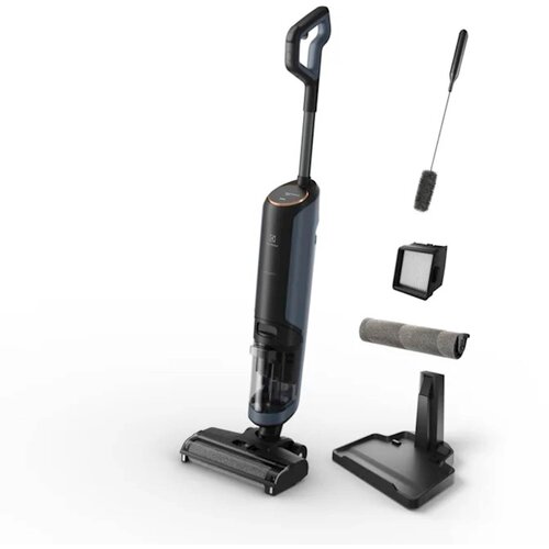  &Scaron;tapno-baterijski usisivač Electrolux EW81U3DB Cijene