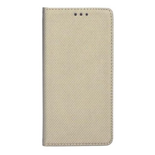  PAMETNI MAGNET KNJIGA XIAOMI 13T ZLAT OVITEK ZA TELEFON, (22037712) Cene