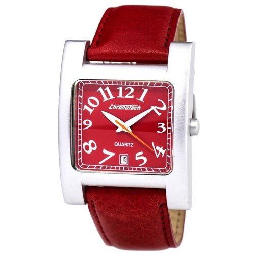 Chronotech ct727304 sarena Cijene