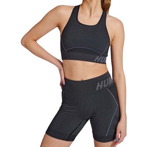 Hummel sportski brus Cene