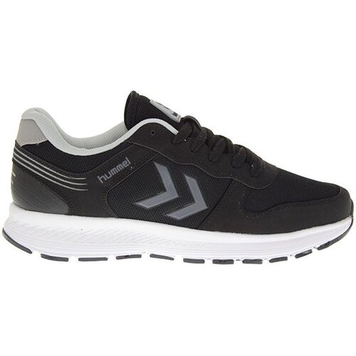 Hummel muške patike porter ii T212629-2093 Cene