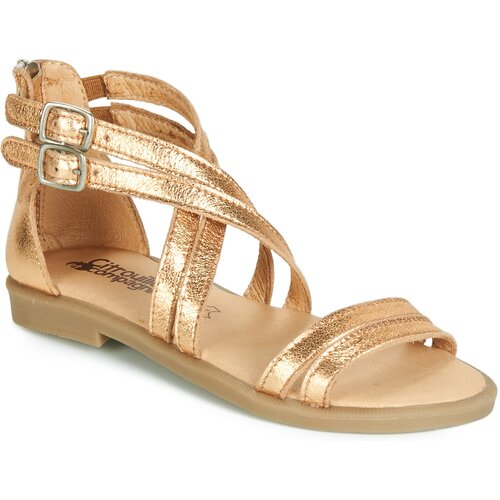 Citrouille et Compagnie imourat gold Cijene