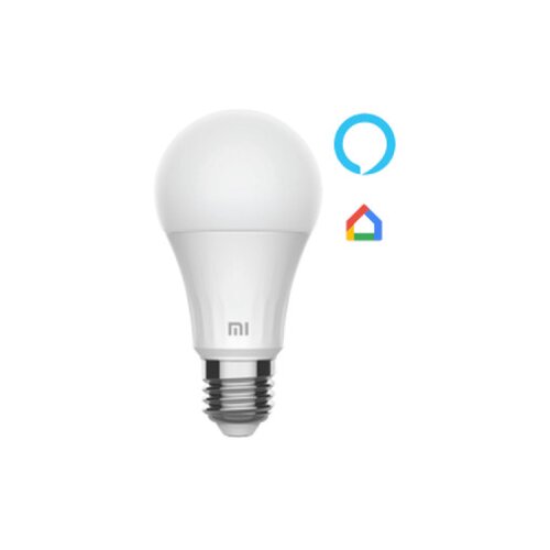 Xiaomi LED pametna sijalica E27 10W 2700K - 6500K Cijene