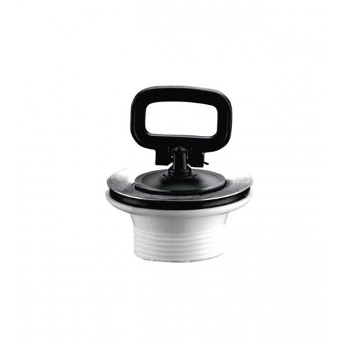 Remer Pileta za sudoper 1" 1/2" 1005SM112 Cijene